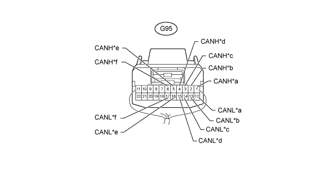 A01DOXFE49