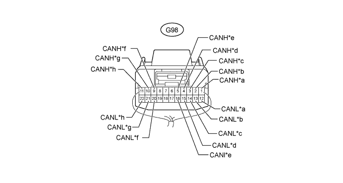 A01DOXFE50