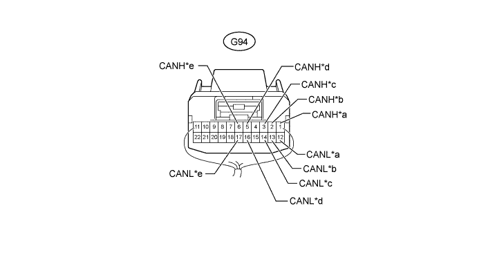 A01DOXFE52