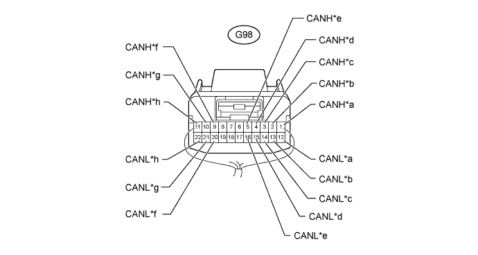 A01DOXFE57