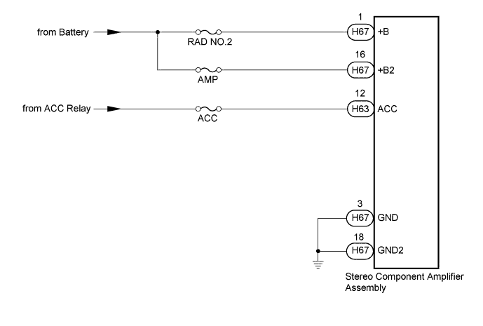 A01DOXVE02