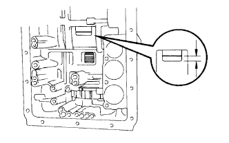 A01DOYBE01