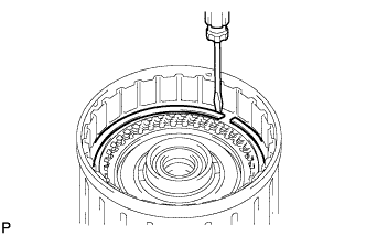 A01DOYL