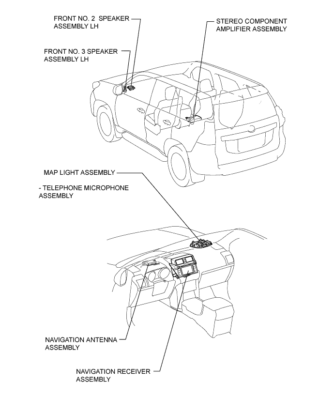 A01DP23E02