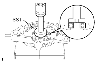 A01DP3OE01