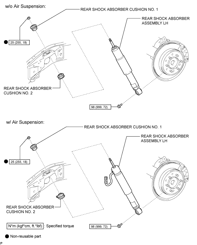 A01DP4WE01