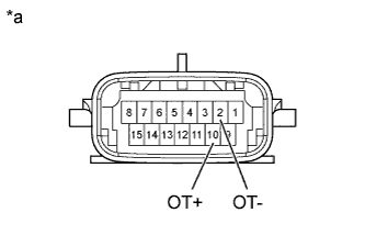 A01DP6IE01