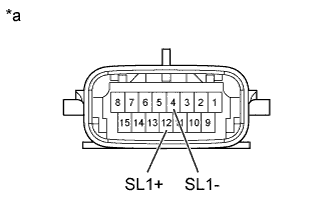 A01DP6IE02