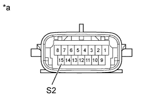 A01DP6IE05