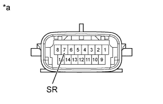 A01DP6IE06