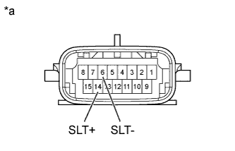 A01DP6IE07