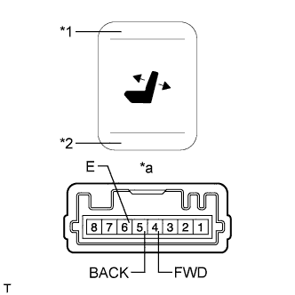 A01DP78E01