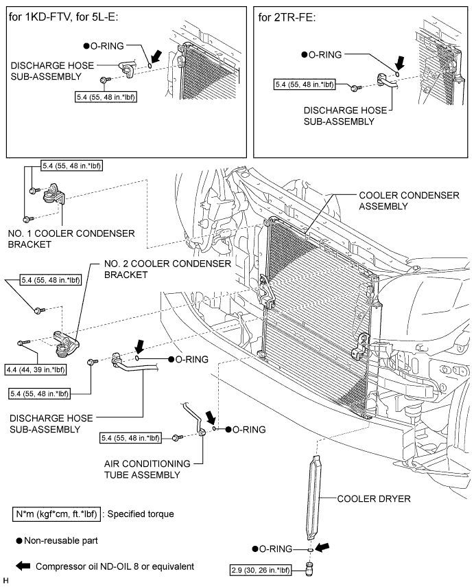 A01DP86E01