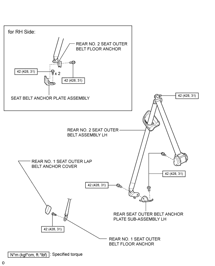 A01DP8JE01