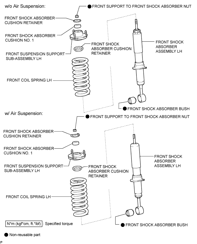 A01DP8XE02