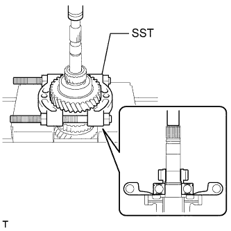 A01DP9RE01