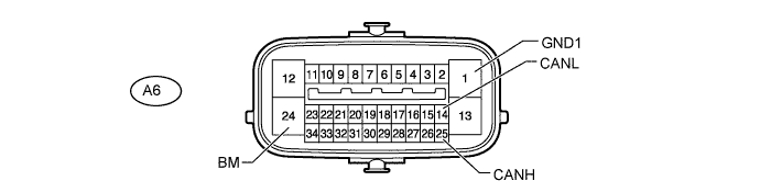 A01DPB1E02