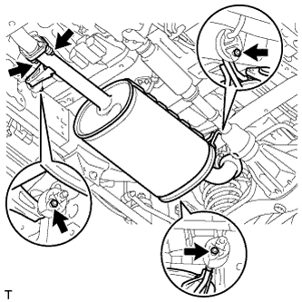 A01DPB3