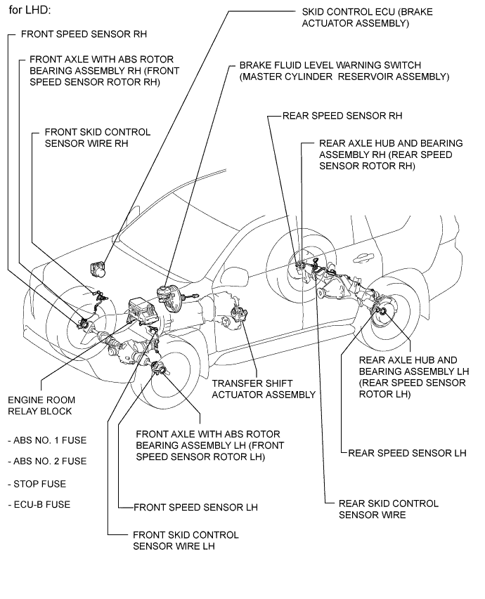 A01DPBAE01