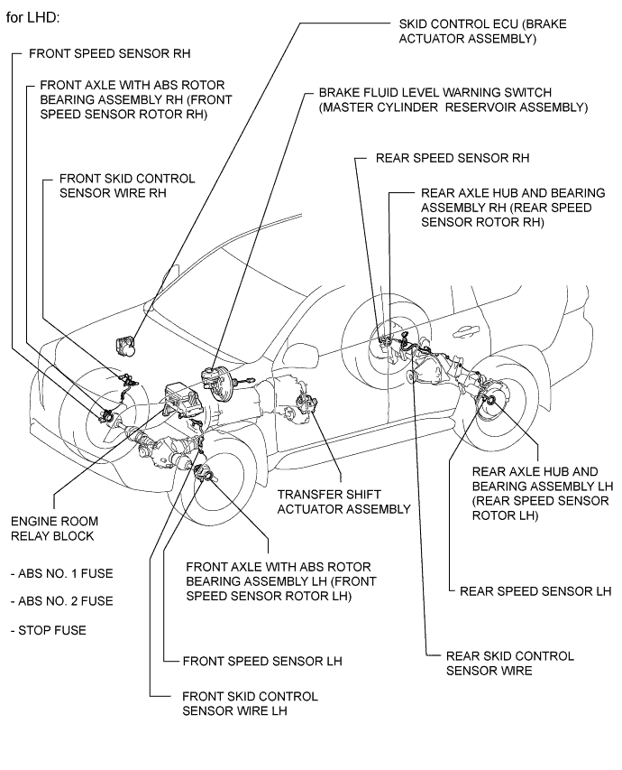 A01DPBAE03