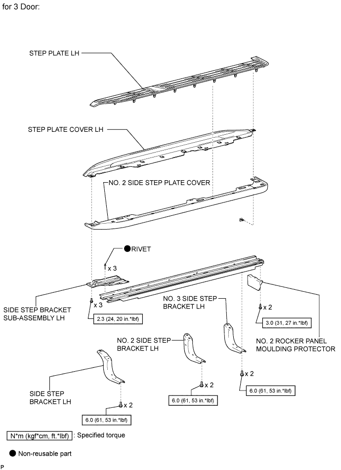 A01DPC9E01