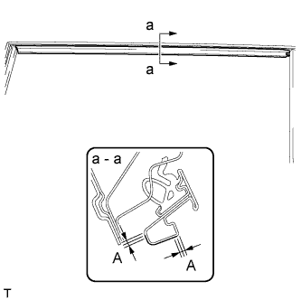 A01DPF5E01