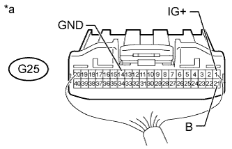 A01DPFFE10