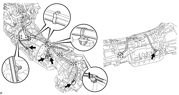 A01DPFGE01