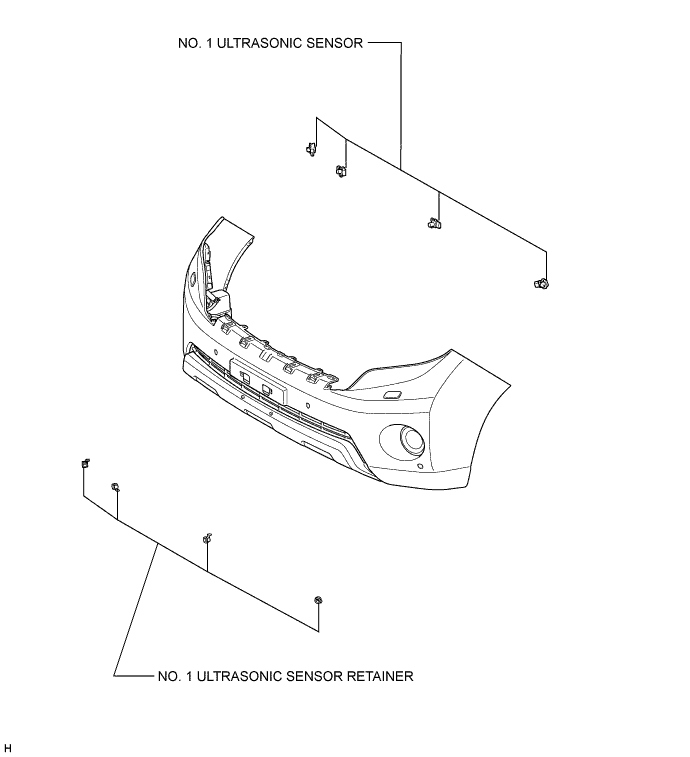 A01DPFTE01