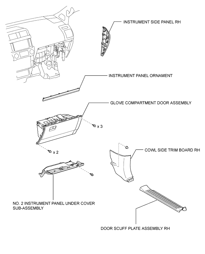 A01DPFWE01