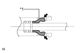 A01DPIPE01