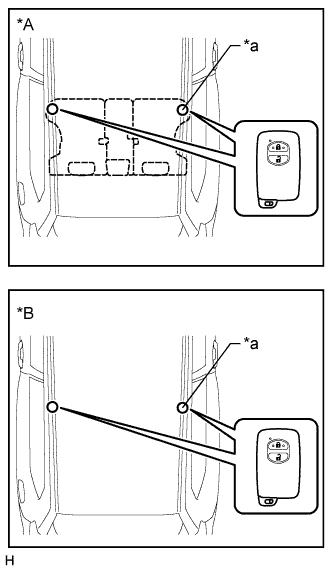 A01DPITE01