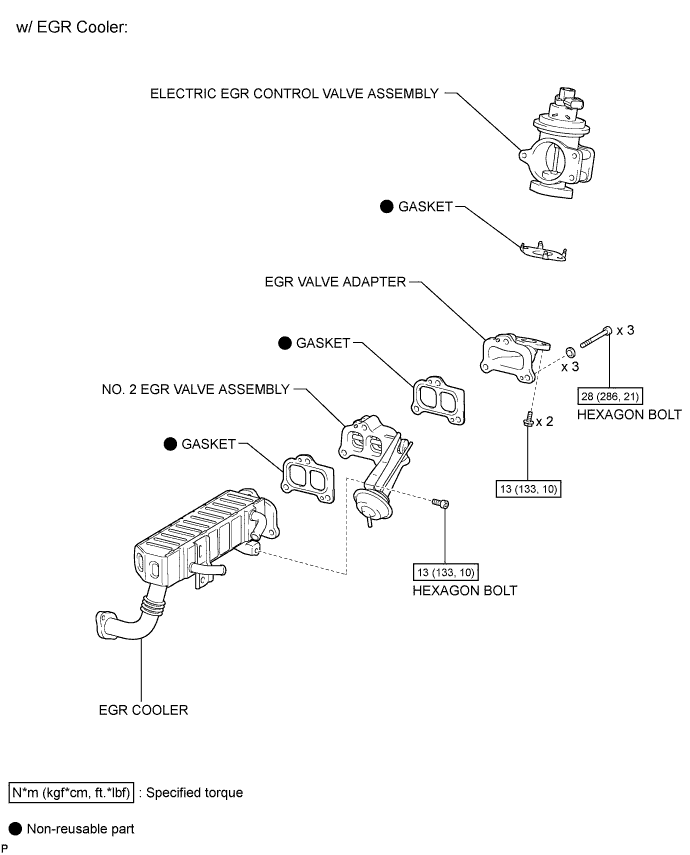 A01DPJME01