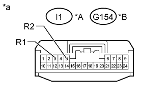 A01DPKCE15