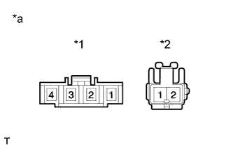 A01DPKHE01