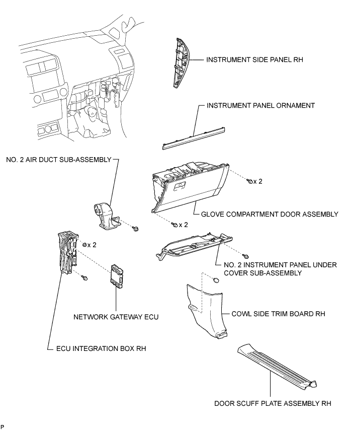 A01DPKIE01