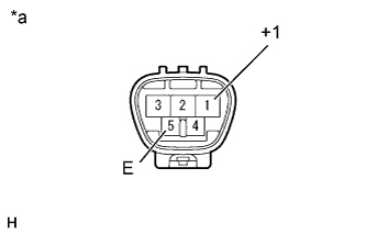 A01DPKME09