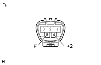 A01DPKME10