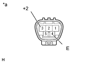 A01DPKME16