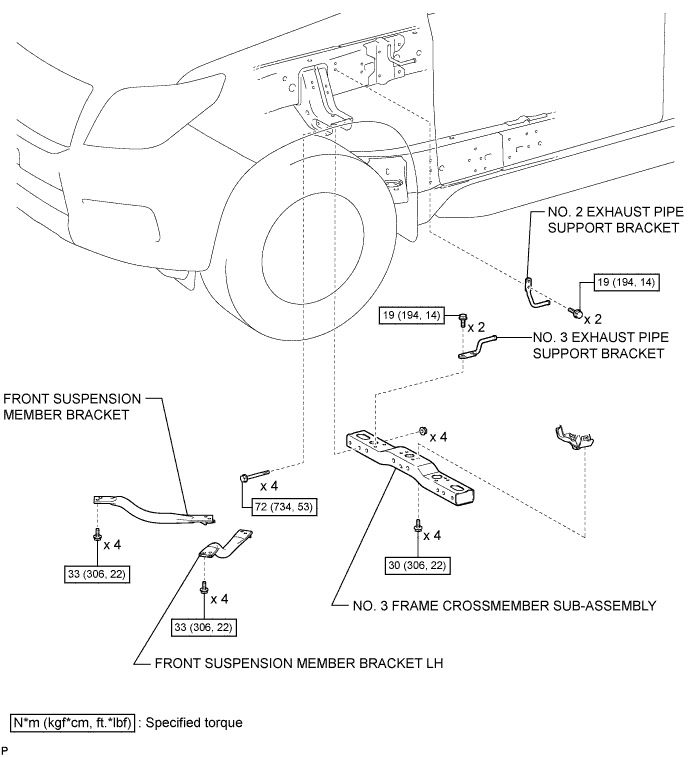 A01DPKTE01