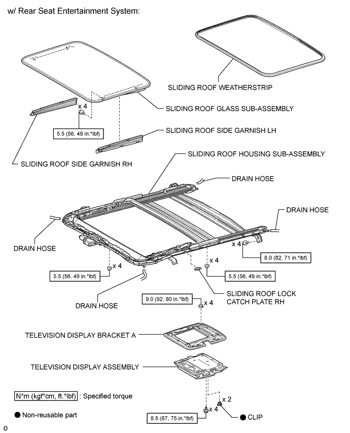 A01DPKYE01