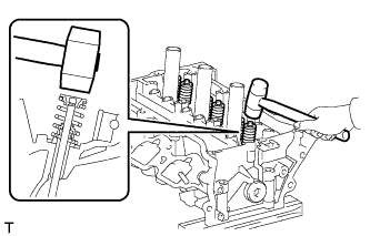 A01DPMT