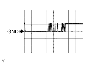 A01DPN1E27