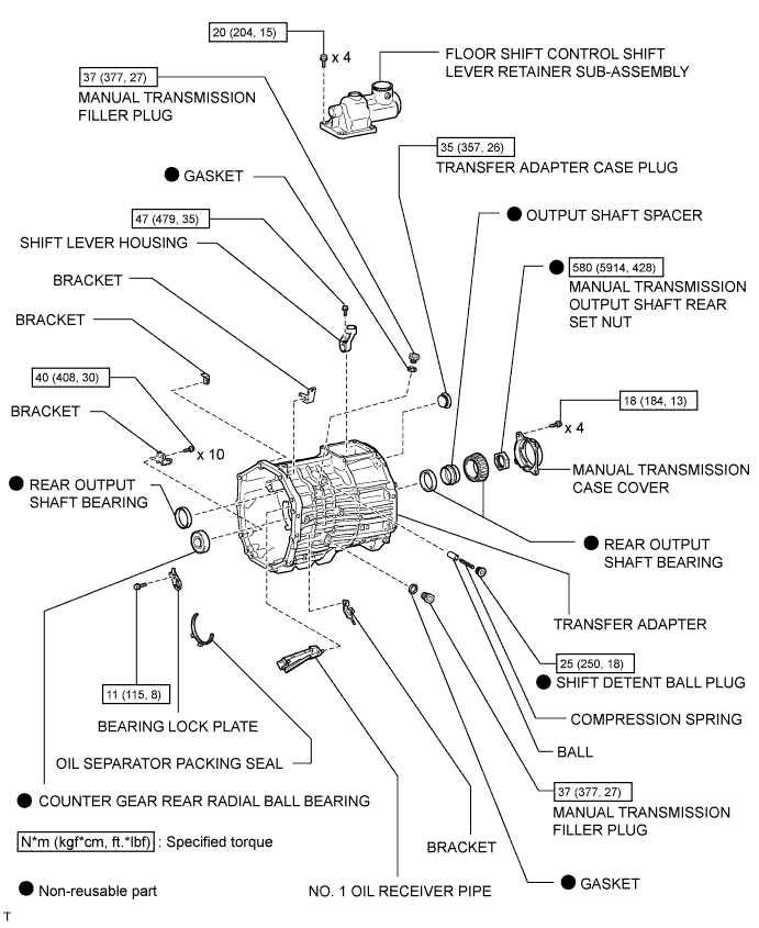 A01DPN7E01