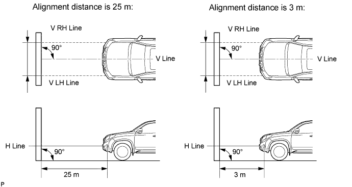 A01DPNAE03