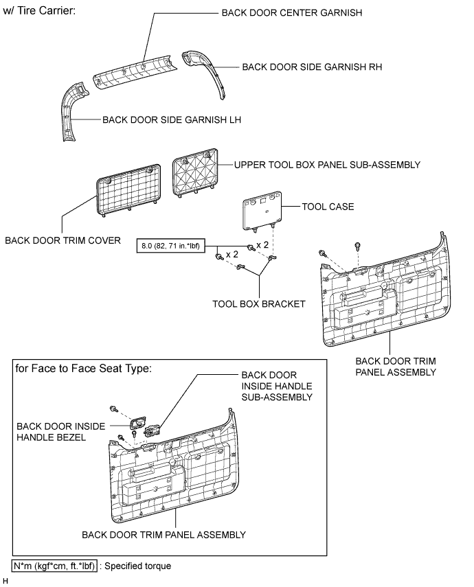 A01DPREE01