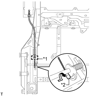 A01DPRNE01