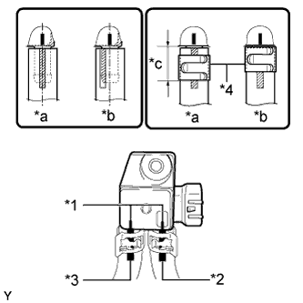 A01DPSFE01