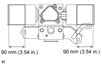 A01DPT6E01