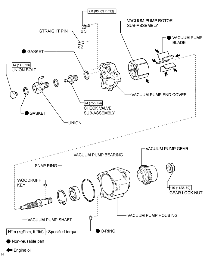 A01DPUFE01